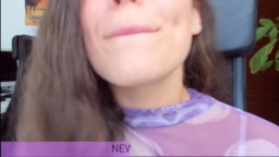 Yourlittlepervert  02-07-2020